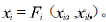 ݆C(j)߉T{(dio)TyT(sh)(yu)