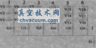 暖通空調(diào)水系統(tǒng)水力平衡閥應(yīng)用與調(diào)節(jié)