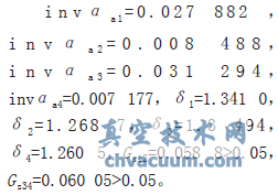 少齒差行星齒輪傳動在小轉(zhuǎn)矩核級閥門電動裝置上的應(yīng)用