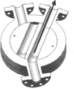 ʧ ܾP(gun)]ѭh(hun)ܾͨ