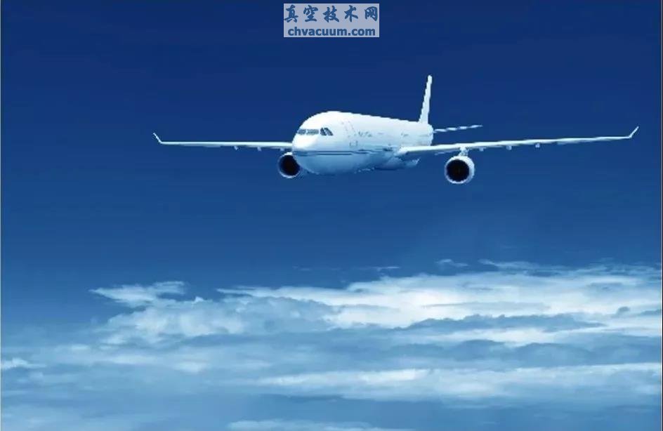 《中國機(jī)長》跟真空有什么關(guān)系