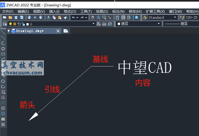 CAD(xin)đ(yng)С