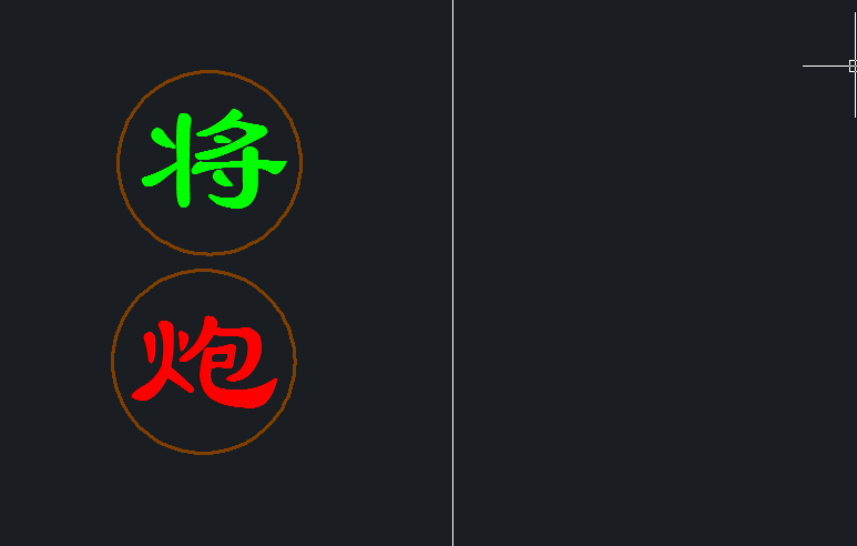 三分鐘學(xué)會的CAD小知識：關(guān)于文字的技巧