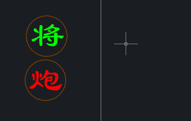 三分鐘學(xué)會的CAD小知識：關(guān)于文字的技巧