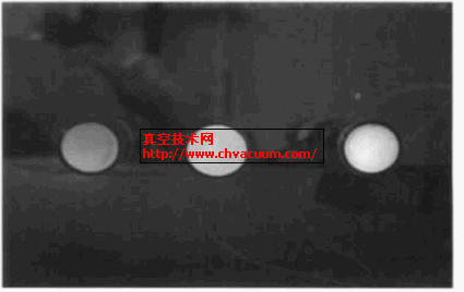 }_ģʽ£t{Gɫعܵİl(f)Ч