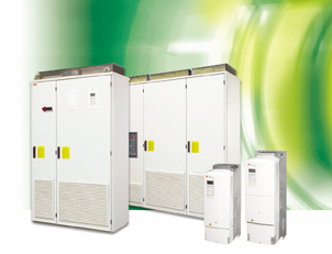 ABBĵC׃lǰbډϵʷ5.5-110 kW^׃l.5-2700 kWԲ|b