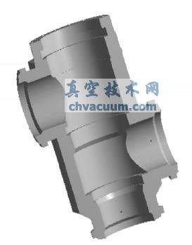 ANSYS yw(du)Q(chng)ģ