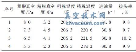 ^HVIS400HVI650{(dio)Ϻa(chn)100#ձͲl