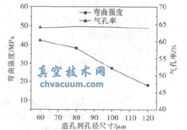 ׄ׏ԇӚʡ(qing)ȵӰ