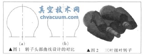 _ձD(zhun);(xin)O(sh)Ӌ(j)c(bio)y(c)