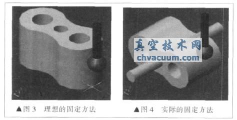 _ձD(zhun);(xin)O(sh)Ӌ(j)c(bio)y(c)