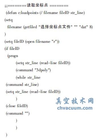 _ձD(zhun);(xin)O(sh)Ӌ(j)c(bio)y(c)