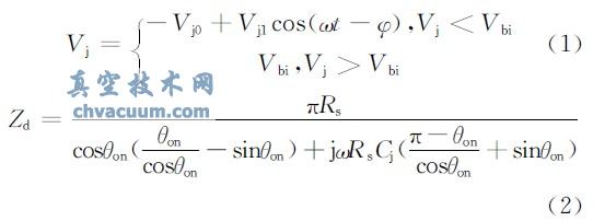 ΢o(w)(xin)ݔS·о