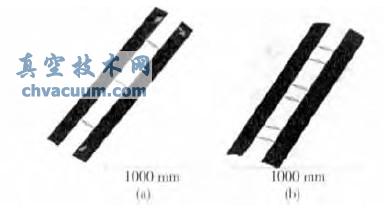 UGcMoldflow܇Tlˇ(yu)ģO(sh)Ӌ