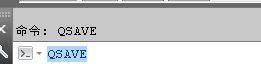 AutoCAD2013İ½_(ki)ͱDļ̳