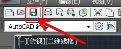 AutoCAD2013İ½_(ki)ͱDļ̳