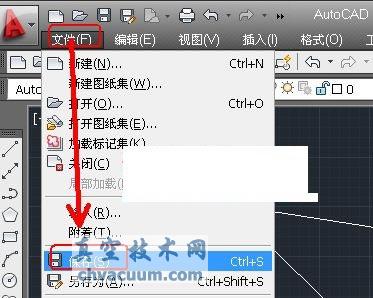 AutoCAD2013İ½_(ki)ͱDļ̳
