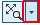AutoCAD2013中文版縮放視圖